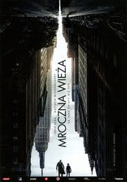 Mroczna Wieża (2017) Cały Film – eKino