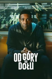 Od góry do dołu Cały Film (2025) - Vider