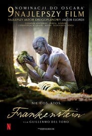 Frankenstein na eKino | Cały Film