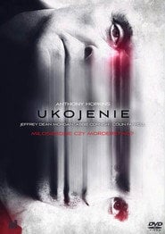 Ukojenie – informacje, obsada i gdzie obejrzeć online | eKino