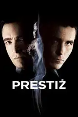 Prestiż na eKino | Cały Film