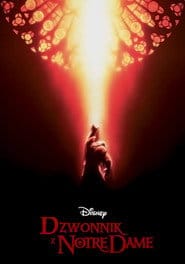 Dzwonnik z Notre Dame na eKino | Cały Film