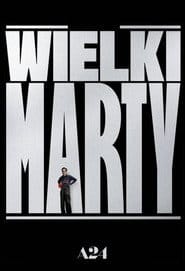 Wielki Marty (2025) Cały Film – eKino