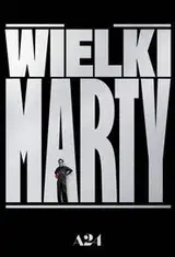 Wielki Marty na eKino | Cały Film