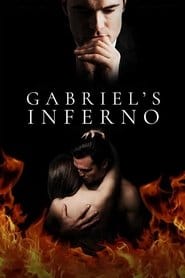 Gabriel's Inferno (2020) Cały Film – eKino