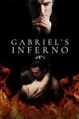 Gabriel's Inferno (2020) Cały Film – eKino