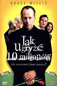 Jak ugryźć 10 milionów eKino TV | Film Online
