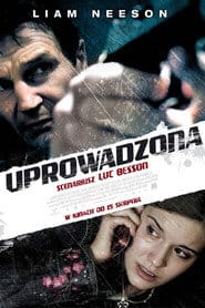 Uprowadzona na eKino | Cały Film