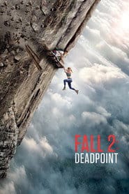 Nie patrz w dół 2 (2026) Cały Film – eKino