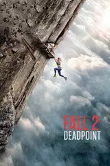 Nie patrz w dół 2 (2026) Cały Film – eKino
