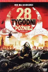 28 tygodni później na eKino | Cały Film