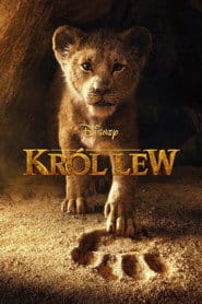 Król Lew (2019) Cały Film – eKino