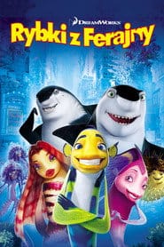 Rybki z ferajny na eKino | Cały Film