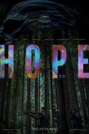 Witajcie w Hope (2026) Cały Film – eKino