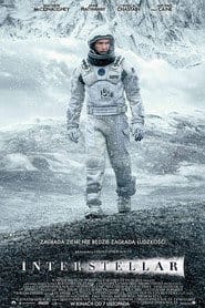Interstellar (2014) Cały Film – eKino