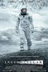 Interstellar (2014) Cały Film – eKino