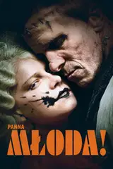 Panna młoda! na eKino | Cały Film