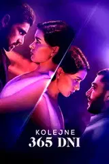 Kolejne 365 dni na eKino | Cały Film