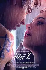 After 2 na eKino | Cały Film