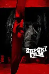 Srpski film na eKino | Cały Film