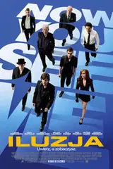 Iluzja na eKino | Cały Film