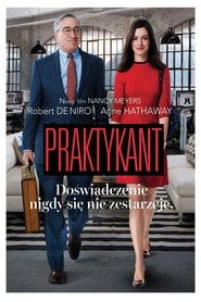Praktykant Cały Film (2015) Online - Filman
