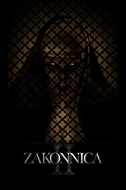 Zakonnica II (2023) Cały Film – eKino