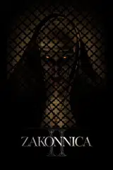 Zakonnica II na eKino | Cały Film