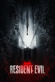 Resident Evil na eKino | Cały Film