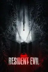 Resident Evil na eKino | Cały Film
