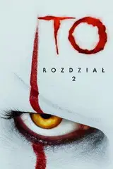 To: Rozdział 2 na eKino | Cały Film