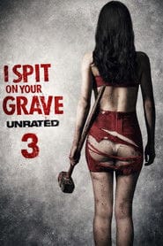 Bez Litości 3 (2015) Cały Film – eKino