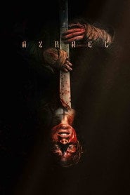 Azrael eKino TV | Film Online