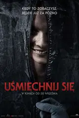 Uśmiechnij się na eKino | Cały Film