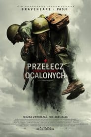 Przełęcz ocalonych (2016) Cały Film – eKino
