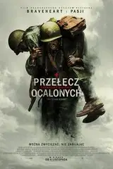 Przełęcz ocalonych (2016) Cały Film – eKino