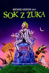 Sok z żuka na eKino | Cały Film