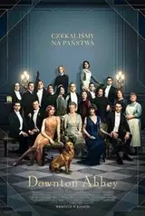 Downton Abbey na eKino | Cały Film