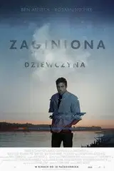 Zaginiona dziewczyna na eKino | Cały Film