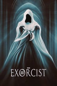 Egzorcysta III na eKino | Cały Film