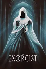 Egzorcysta III na eKino | Cały Film
