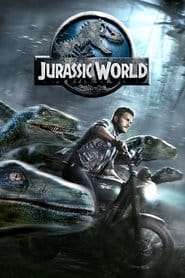 Jurassic World (2015) Cały Film – eKino