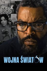 Wojna światów (2025) Cały Film – eKino