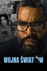 Wojna światów (2025) Cały Film – eKino