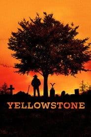 Yellowstone Sezon 5 na eKino