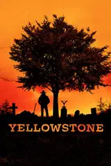 Yellowstone Sezon 5 na eKino