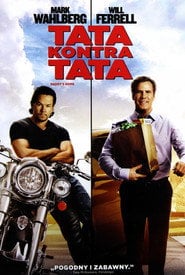 Tata kontra tata Cały Film (2015) Online - Filman