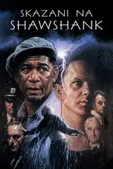 Skazani na Shawshank (1994) Cały Film – eKino