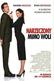 Narzeczony mimo woli (2009) Cały Film – eKino