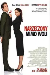 Narzeczony mimo woli na eKino | Cały Film